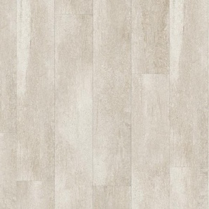 Gerflor Vinylbelag - Gerflor 55 Rigid Acoustic - 1287 Salento Light Grey