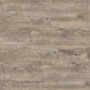 Gerflor Vinylbelag - Gerflor 55 Solid Clic - 0456 Ranch XL