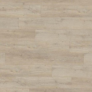 Gerflor Vinylbelag - Gerflor 55 Solid Clic - 0504 Twist