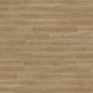 Gerflor Vinylbelag - Gerflor 55 Solid Clic - 1277 Charming Oak Nature
