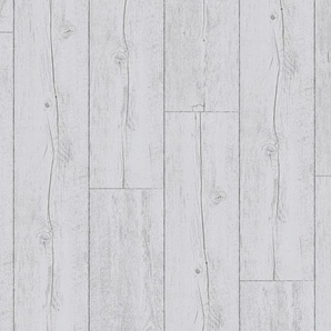Gerflor Vinylbelag Senso self-adhesive Planke - 0394 White Pecan
