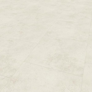 Gerflor Vinylbelag - Virtuo 55 Rigid Acoustic - 1450 Tavla Clear