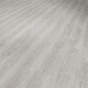 Gerflor Vinylbelag - Virtuo 55 Rigid Acoustic - 1457 Bohem Dark Grey (EIR)