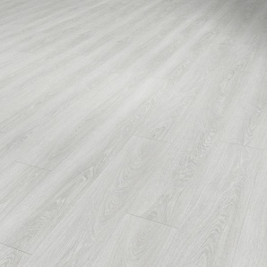 Gerflor Vinylbelag - Virtuo 55 Rigid Acoustic - 1459 Bohem Light Grey (EIR)