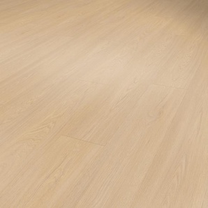 Gerflor Vinylbelag - Virtuo 55 Rigid Acoustic - 1462 Blomma Clear (EIR)