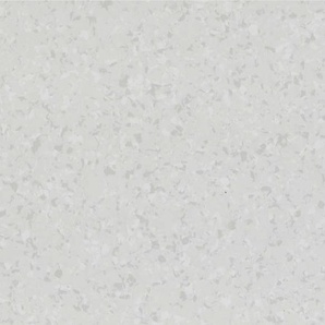 Gerflor Mipolam Symbioz - 6009 GREY STONE