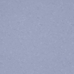 Gerflor Mipolam Symbioz - 6018 Ushuaia