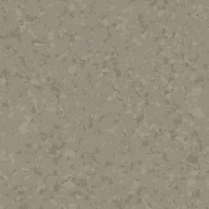 Gerflor Mipolam Symbioz - 6043 WOOD