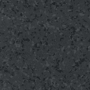 Gerflor Mipolam Symbioz - 6059 BLACK DIAMOND