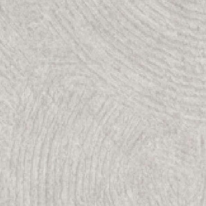Gerflor Taralay Initial Comfort - 0037 Urban Souris