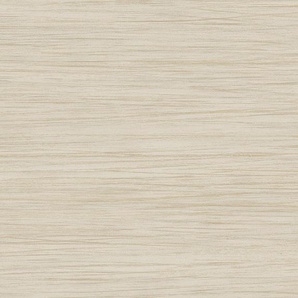 Gerflor Vinylbodenbelag Rollenware Taralay Initial Comfort - (Wood) 0829 Filament Cream