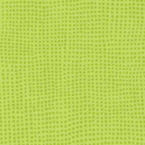 Gerflor Taralay Initial Compact - 0515 Diversion Kiwi