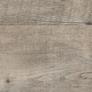 Gerflor Taralay Initial Compact - 0773 Ranch