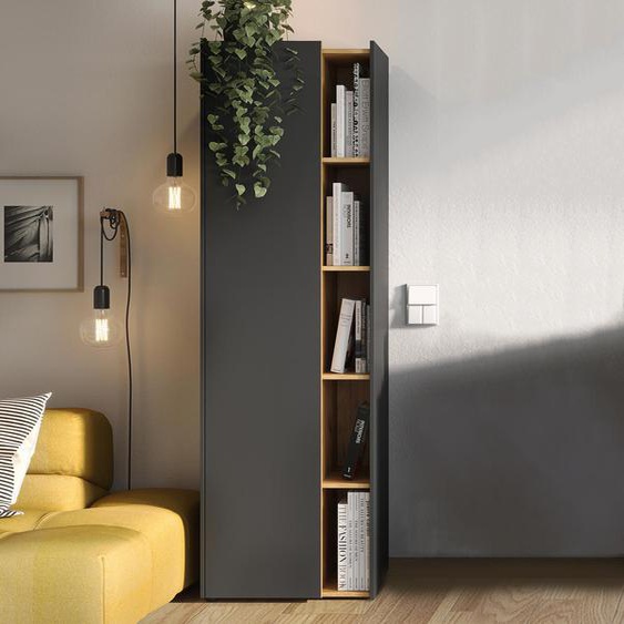 Büroschränke aus Holz Preisvergleich | Moebel 24