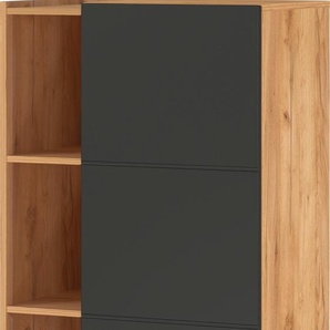 Büroschränke | Holzwerkstoff Preisvergleich 24 aus Moebel