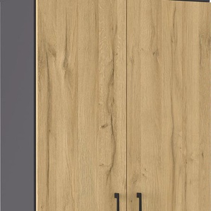 Moebel Preisvergleich Holzwerkstoff Büroschränke 24 | aus