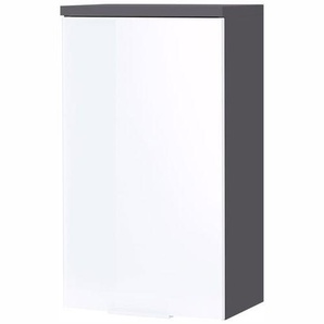 Germania Bad Hängeschrank Pescara 2750 2750 - 569