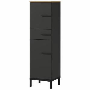Germania Bad Mediumschrank Yonkers 2671 2671 - 549