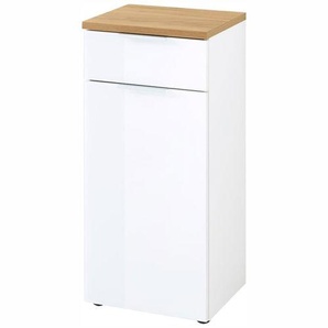 Germania Bad Unterschrank Pescara 2751 2751 - 513