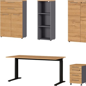 Möbel Büromöbel bis 24 Rabatt kaufen -54% Serien | online