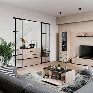 Wandschränke & 24 Möbel kaufen online | bis -49% Hochschränke Rabatt