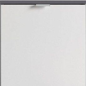 GERMANIA Midischrank GW-Mauresa