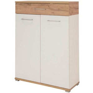 Germania Schuhschrank Topix 3770 3770 - 513