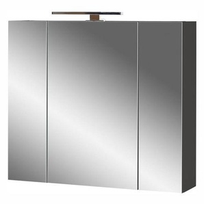 Germania Spiegelschrank 2754 2754 - 547