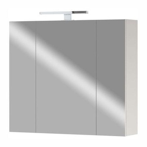 Germania Spiegelschrank 2754 2754 - 572