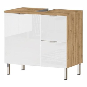 Germania WB-Unterschrank Mauresa 8529 8529 - 552