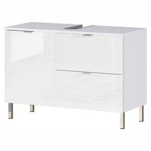 Germania WB-Unterschrank Mauresa 8530 8530 - 84