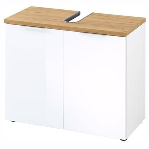 Germania WB-Unterschrank Pescara 2752 2752 - 513