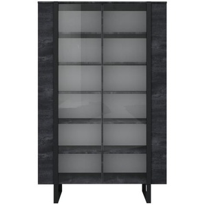 Geschirrschrank Aloisie
