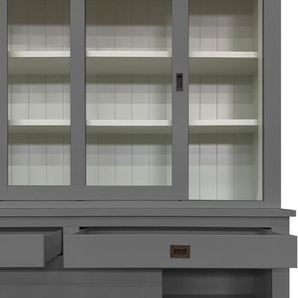 Geschirrschrank Antione