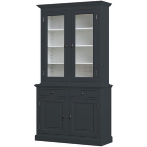 Geschirrschrank Ava-Kate