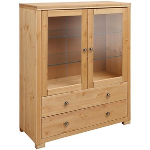 Geschirrschrank Crist