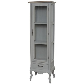Geschirrschrank Desimone