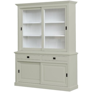Geschirrschrank Emilia