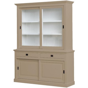Geschirrschrank Emilia