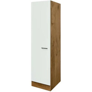 Geschirrschrank Ens | creme | 50 cm | 200 cm | cm 57,0 |
