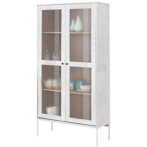 Geschirrschrank Glenn