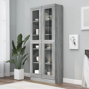 Geschirrschrank Klotilde