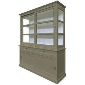 Geschirrschrank Tatum