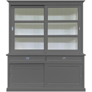 Geschirrschrank Tatum