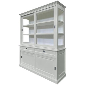 Geschirrschrank Tatum