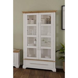 Geschirrschrank Texian