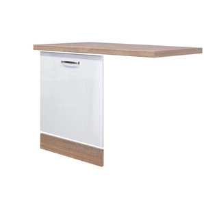 Geschirrspüler-Set Ede | 110 cm | 86 cm | cm 60,0 |