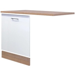 Geschirrspüler Set Mol | 110 cm | 85 cm | cm 60,0 |