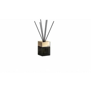 Gessi Home Raumduft 500ml QUADRO, eckig, 68503, 68011031