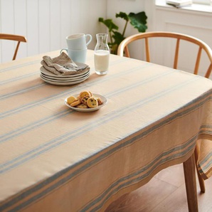 | Möbel Rabatt 24 kaufen bis Küchentextilien online -45%